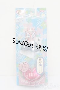 ジェニー/OF:スイムコレクション S-25-09-28-324-GN-ZS