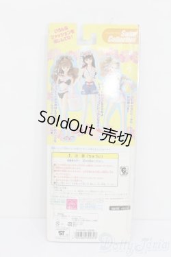 画像2: ジェニー/OF:スイムコレクション S-25-09-28-324-GN-ZS