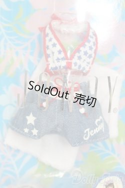 画像3: ジェニー/OF:スイムコレクション S-25-09-28-324-GN-ZS