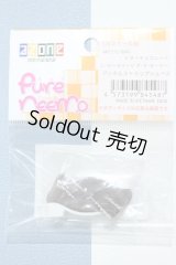 【新宿マルイアネックス店 店頭販売商品】azoneピュアニーモ/OF:〜スイーツ ア・ラ・モード〜アンクルストラップシューズ 2100150000013964-ZM