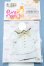 画像1: 【新宿マルイアネックス店 店頭販売商品】azoneピュアニーモ/OF:PNS Blue Bird’s Song リボンブラウス 2100150000013965-ZM (1)