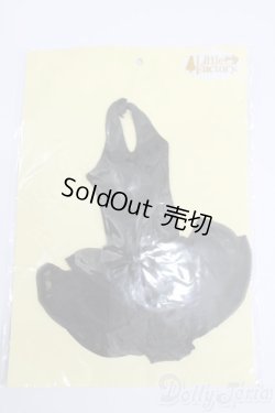 画像1: ジェニー/OF:リトルファクトリー製衣装 S-25-07-06-259-GN-ZS