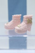 【新宿マルイアネックス店 店頭販売商品】リカちゃんサイズ/OF:靴 2100150000013976-ZM