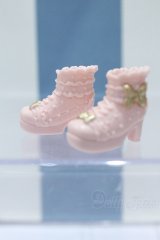 【新宿マルイアネックス店 店頭販売商品】リカちゃんサイズ/OF:靴 2100150000013976-ZM