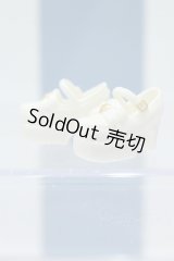 【新宿マルイアネックス店 店頭販売商品】リカちゃんサイズ/OF:靴 2100150000013977-ZM