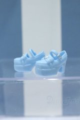 【新宿マルイアネックス店 店頭販売商品】リカちゃんサイズ/OF:靴 2100150000013978-ZM