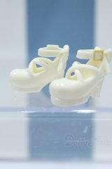 【新宿マルイアネックス店 店頭販売商品】リカちゃんサイズ/OF:靴 2100150000013979-ZM