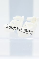 【新宿マルイアネックス店 店頭販売商品】リカちゃんサイズ/OF:靴 2100150000013979-ZM