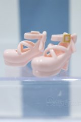 【新宿マルイアネックス店 店頭販売商品】リカちゃんサイズ/OF:靴 2100150000013980-ZM