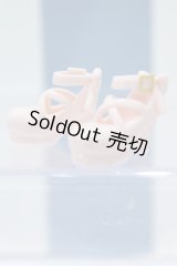 【新宿マルイアネックス店 店頭販売商品】リカちゃんサイズ/OF:靴 2100150000013980-ZM