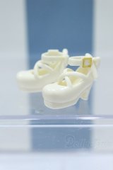 【新宿マルイアネックス店 店頭販売商品】リカちゃんサイズ/OF:靴 2100150000013982-ZM