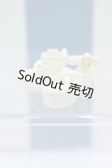 【新宿マルイアネックス店 店頭販売商品】リカちゃんサイズ/OF:靴 2100150000013982-ZM