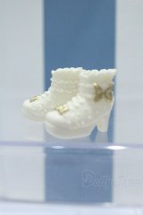 【新宿マルイアネックス店 店頭販売商品】リカちゃんサイズ/OF:靴 2100150000013983-ZM