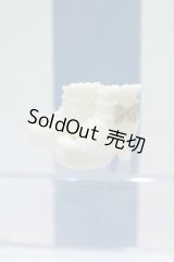 【新宿マルイアネックス店 店頭販売商品】リカちゃんサイズ/OF:靴 2100150000013983-ZM