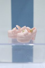 【新宿マルイアネックス店 店頭販売商品】リカちゃんサイズ/OF:靴 2100150000013984-ZM