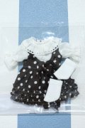 【新宿マルイアネックス店 店頭販売商品】ミキちゃんマキちゃん/OF:衣装 2100150000013988-ZM