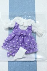 【新宿マルイアネックス店 店頭販売商品】ミキちゃんマキちゃん/OF:衣装 2100150000013989-ZM