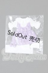 ミキちゃんマキちゃん/OF:衣装 S-26-04-19-094-GN-ZS