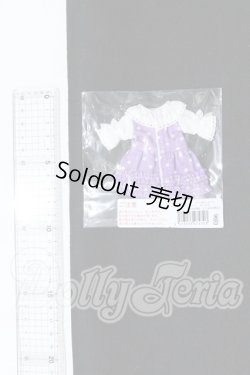 画像2: ミキちゃんマキちゃん/OF:衣装 S-26-04-19-094-GN-ZS