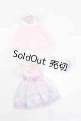 リカちゃん/OF:衣装 S-25-12-14-472-GN-ZS