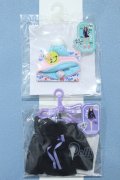 【新宿マルイアネックス店 店頭販売商品】ジェニー/OF:衣装 2100150000013995-ZM
