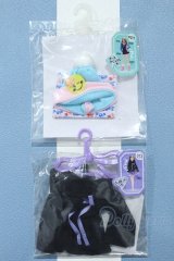 【新宿マルイアネックス店 店頭販売商品】ジェニー/OF:衣装 2100150000013995-ZM