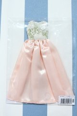 【新宿マルイアネックス店 店頭販売商品】リカちゃん/OF:リトルファクトリー製衣装 2100150000013996-ZM