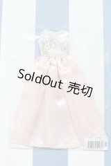 【新宿マルイアネックス店 店頭販売商品】リカちゃん/OF:リトルファクトリー製衣装 2100150000013996-ZM