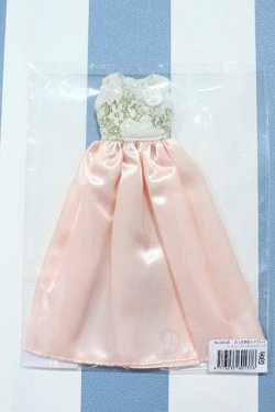 画像1: 【新宿マルイアネックス店 店頭販売商品】リカちゃん/OF:リトルファクトリー製衣装 2100150000013996-ZM