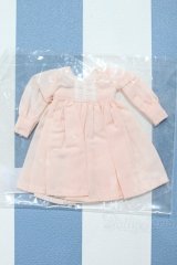 【新宿マルイアネックス店 店頭販売商品】リカちゃん/OF:リトルファクトリー製衣装 2100150000013997-ZM