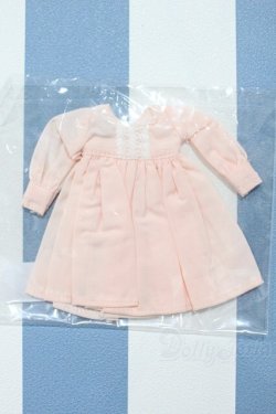 画像1: 【新宿マルイアネックス店 店頭販売商品】リカちゃん/OF:リトルファクトリー製衣装 2100150000013997-ZM