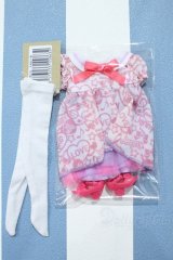 【新宿マルイアネックス店 店頭販売商品】ジェニー/OF:衣装 2100150000013998-ZM