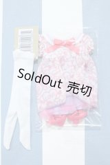 【新宿マルイアネックス店 店頭販売商品】ジェニー/OF:衣装 2100150000013998-ZM