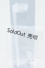 【新宿マルイアネックス店 店頭販売商品】リカちゃん/OF:小物 2100150000013999-ZM