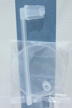 画像1: 【新宿マルイアネックス店 店頭販売商品】リカちゃん/OF:小物 2100150000013999-ZM
