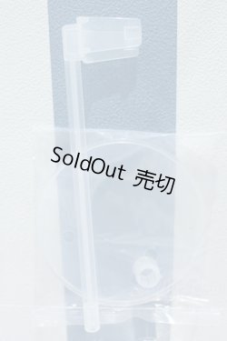 画像1: 【新宿マルイアネックス店 店頭販売商品】リカちゃん/OF:小物 2100150000013999-ZM