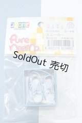 【新宿マルイアネックス店 店頭販売商品】azoneピュアニーモ/OF:スニーカー 2100150000014002-ZM