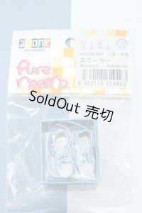 【新宿マルイアネックス店 店頭販売商品】azoneピュアニーモ/OF:スニーカー 2100150000014002-ZM