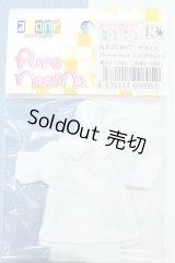 【新宿マルイアネックス店 店頭販売商品】azoneピュアニーモ/OF:ThirteenStars ニットポロシャツ 2100150000014006-ZM