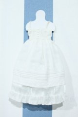 【新宿マルイアネックス店 店頭販売商品】azoneピュアニーモ/OF:25cmサイズドール　衣装 2100150000014010-ZM