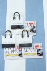 【新宿マルイアネックス店 店頭販売商品】ジェニー/OF:小物 2100150000014012-ZM