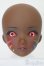 画像1: SmartDoll/Cocoa Chaos Painted Heads S-25-07-06-221-GN-ZS (1)