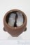 画像4: SmartDoll/Cocoa Chaos Painted Heads S-25-07-06-221-GN-ZS (4)