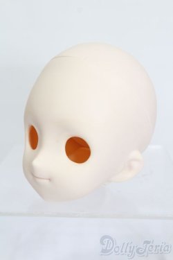 画像3: DD/DDH-04 オプションヘッド アイホールオープン セミホワイト S-25-07-20-039-GN-ZS