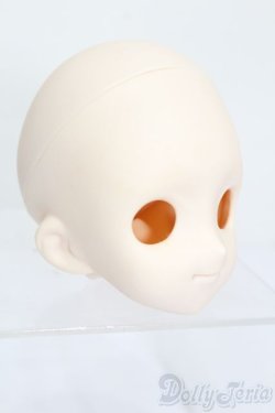 画像4: DD/DDH-04 オプションヘッド アイホールオープン セミホワイト S-25-07-20-039-GN-ZS