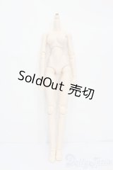 パラボックス/45cm女の子ボディ S-25-07-06-207-GN-ZS