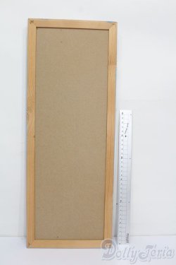 画像2: パラボックス/45cm女の子ボディ S-25-07-06-207-GN-ZS