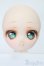画像1: DD/DDH-01:ゆえ屋様カスタムヘッド S-25-07-06-225-GN-ZS (1)