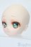 画像2: DD/DDH-01:ゆえ屋様カスタムヘッド S-25-07-06-225-GN-ZS (2)