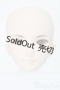 SmartDoll/星雲永時 ヘッド S-25-07-06-223-GN-ZS